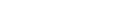 Giftima
