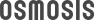 Giftima