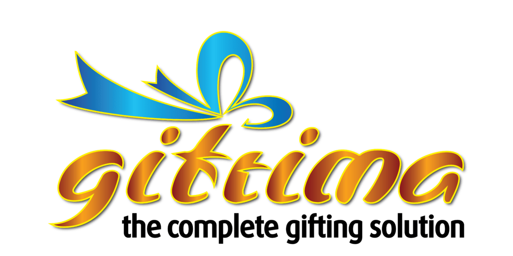 Giftima